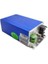 Asp SV-3220 Elektriksel Darbe Koruyucu - Surge Protector 1