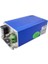 Asp SV-3220 Elektriksel Darbe Koruyucu - Surge Protector 2