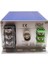Asp SV-3220 Elektriksel Darbe Koruyucu - Surge Protector 3