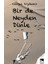 Bir de Neyden Dinle - Cangül Soydemir 1