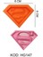 Gıda Silikon Kalıbı Superman 1