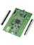 STM32F4 Dıscovery Geliştirme Kartı - STM32F407G 1