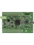 STM32F4 Dıscovery Geliştirme Kartı - STM32F407G 2