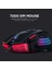 Bygame-K1 Mekanik Rgb Klv RM-K48 Mic.kul. Rgb Makrolu Mouse 4lü Oyuncu Seti 2