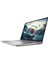 Inspiron 5420 I5420106U10 I5-1235U 64GB 1tbssd 14" Fullhd+ W11P Taşınabilir BILGISAYAR-CNT011 3