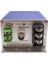 Asp SV-3220 Elektriksel Darbe Koruyucu - Surge Protector 4