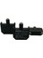 TS2101-1AC50 / Supu Işıklı Butonlar Için 24 Vac/dc LED Modülü, Beyaz 1