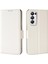 Oppo Bulmak Için Kılıf X3 Neo Cüzdan Yan Toka Kart Yuvaları Tutucu Manyetik Pu (Yurt Dışından) 1