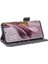 Oppo Için Kılıf Oppo 10 Pro 5g Pu Deri Kart Yuvaları Tutucu Manyetik Yan (Yurt Dışından) 3