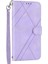 Iphone 13 Için Filp Durumda Pro Max Bilek Kayışı Pu Deri Kapak Kickstand (Yurt Dışından) 1