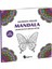Çocuklar Için Mandala Boyama Seti (5 Kitap) 4