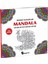 Çocuklar Için Mandala Boyama Seti (5 Kitap) 5