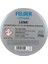 Felder Lötfett Lehim Pastası 250GR 2