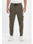 Jogger Pantolon Cep Fermuarlı 002402 1