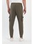 Jogger Pantolon Cep Fermuarlı 002402 4