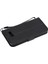 Samsung Galaxy J3 2017 Için Flip Case Kart Yuvası ile Yüksek Kaliteli Deri (Yurt Dışından) 3