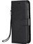 Samsung Galaxy J3 2017 Için Flip Case Kart Yuvası ile Yüksek Kaliteli Deri (Yurt Dışından) 4