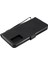 Kart Yuvası Iş Cüzdan Telefon Kılıfı ile Samsung Galaxy A72 Için Flip Case (Yurt Dışından) 3
