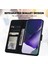 Samsung Galaxy Not 20 Için Kılıf Ultra Kapak Kapak Basit Iş Cüzdan (Yurt Dışından) 5