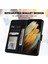 Samsung Galaxy S21 Ultra Kapak Çevirin Cüzdan Basit Iş Durum (Yurt Dışından) 5