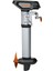 Cruıse 3.0 Rs Kısa Şaft 24V/3KW 2