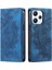 Xiaomi Redmi Için 12 4g/5g Kart Ekleme Darbeye Kapak Kapak Pu (Yurt Dışından) 1