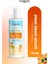 Çocuk Güneş Kremi SPF50+ 75 ml 1