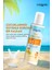 Çocuk Güneş Kremi SPF50+ 75 ml 2