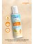 Çocuk Güneş Kremi SPF50+ 75 ml 3