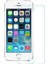 Iphone 5s Uyumlu Ekran Koruyucu 9h Sert Temperli Kırılmaz Cam Koruma Şeffaf 1