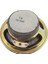 Hoparlör 57MM 4 Ohm 4ω 3W 2