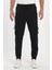 Jogger Pantolon Cep Fermuarlı 002402 1