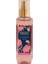Vucut Spreyı 200 ml Musk 1