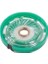 Hoparlör 16 Ohm 16ω 0.25W 29MM - Büyük Mıknatıslı 1