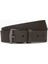 Calvin Klein Casual Belts Erkek Kemer 1