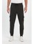 Jogger Pantolon Cep Fermuarlı 002402 1