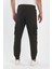 Jogger Pantolon Cep Fermuarlı 002402 4