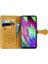 Samsung Galaxy A40 Telefon Kılıfı (Yurt Dışından) 4