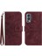 Oneplus Nord 2 Telefon Kılıfı (Yurt Dışından) 1