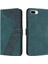 iPhone 7 Plus/8 Plus Telefon Kılıfı (Yurt Dışından) 5