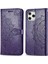 iPhone 12 Promax Telefon Kılıfı (Yurt Dışından) 1