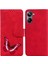 Realme 10 Pro Telefon Kılıfı (Yurt Dışından) 1