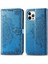 iPhone 12 / 12 Pro Telefon Kılıfı (Yurt Dışından) 1