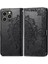 iPhone 14 Pro Telefon Kılıfı (Yurt Dışından) 1