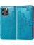 iPhone 14 Pro Telefon Kılıfı (Yurt Dışından) 1