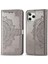 iPhone 12 Promax Telefon Kılıfı (Yurt Dışından) 1