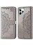 iPhone 12 / 12 Pro Telefon Kılıfı (Yurt Dışından) 1