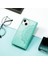 iPhone 14 Plus Telefon Kılıfı (Yurt Dışından) 2