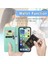iPhone 14 Plus Telefon Kılıfı (Yurt Dışından) 5