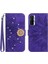 Tecno Camon 17 Pro Telefon Kılıfı (Yurt Dışından) 1